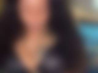 LaylaRed's Live Sex Cam Show