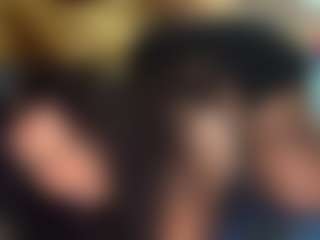 LaylaRed's Live Sex Cam Show