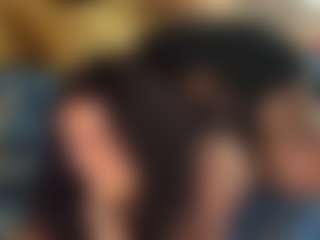 LaylaRed's Live Sex Cam Show