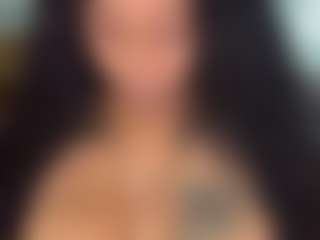 Laylared
