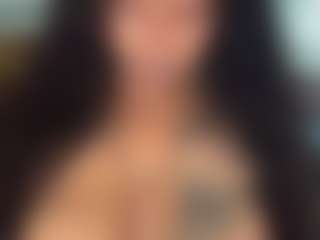 Laylared