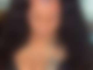 Laylared