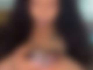 Laylared