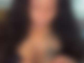 LaylaRed's Live Sex Cam Show
