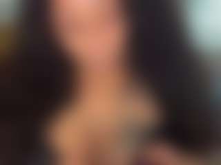 LaylaRed's Live Sex Cam Show