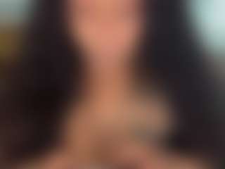 LaylaRed's Live Sex Cam Show