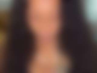 LaylaRed's Live Sex Cam Show