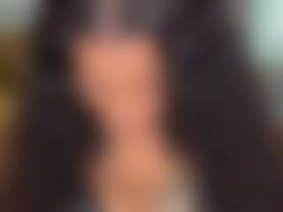 Live cam show with LaylaRed - Public on Nude Chat * 1 On 1 Webcam Sex * Live Cam Show
