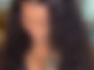 LaylaRed's Live Sex Cam Show