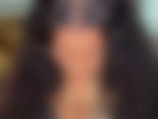 LaylaRed's Live Sex Cam Show
