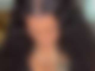 LaylaRed's Live Sex Cam Show
