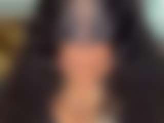 LaylaRed's Live Sex Cam Show
