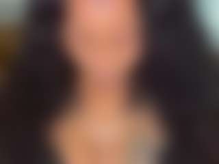 LaylaRed's Live Sex Cam Show