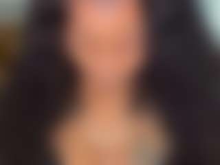 LaylaRed's Live Sex Cam Show