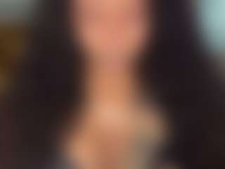 LaylaRed's Live Sex Cam Show