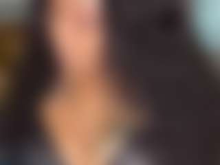 LaylaRed's Live Sex Cam Show