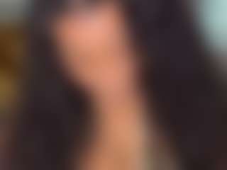 LaylaRed's Live Sex Cam Show