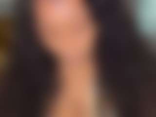 Laylared