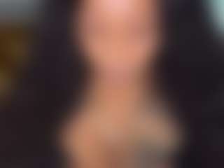 Laylared