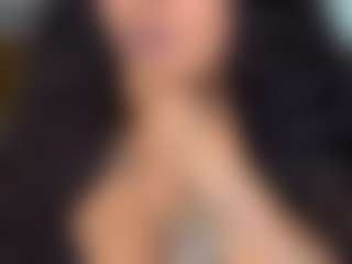 Laylared