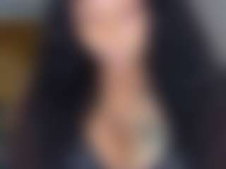 Live cam show with LaylaRed - Public Big Tits on Nude Chat * 1 On 1 Webcam Sex * Live Cam Show