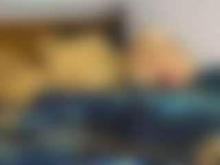 LaylaRed's Live Sex Cam Show