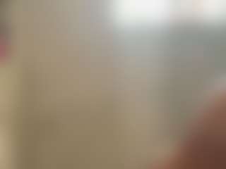 LaylaRed's Live Sex Cam Show