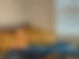 LaylaRed's Live Sex Cam Show