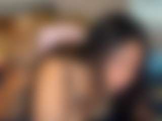 LaylaRed's Live Sex Cam Show