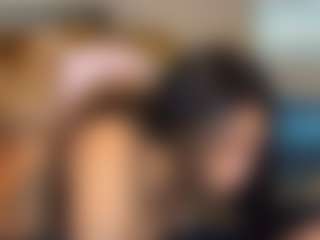 LaylaRed's Live Sex Cam Show