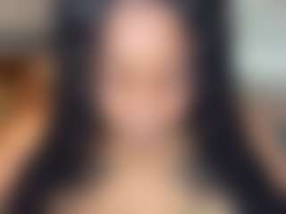 LaylaRed's Live Sex Cam Show