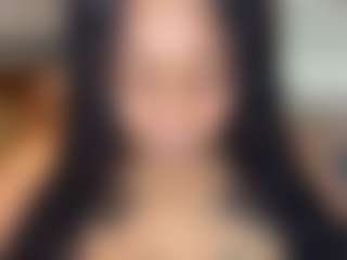 LaylaRed's Live Sex Cam Show