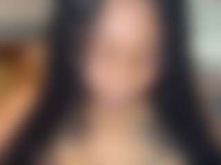 LaylaRed's Live Sex Cam Show