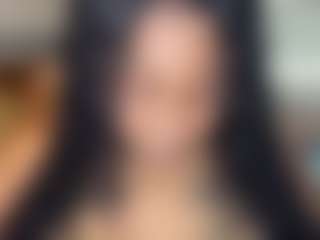 LaylaRed's Live Sex Cam Show