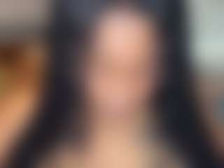 LaylaRed's Live Sex Cam Show