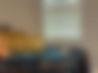 LaylaRed's Live Sex Cam Show