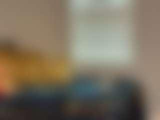 LaylaRed's Live Sex Cam Show