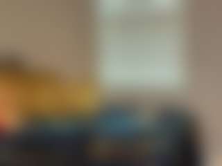 LaylaRed's Live Sex Cam Show