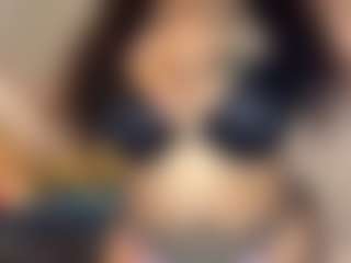 LaylaRed's Live Sex Cam Show