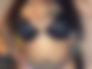 LaylaRed's Live Sex Cam Show