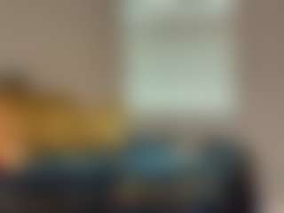 LaylaRed's Live Sex Cam Show