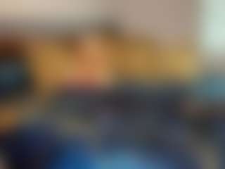 LaylaRed's Live Sex Cam Show