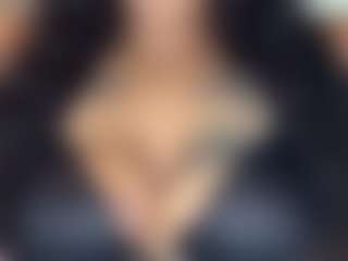 LaylaRed's Live Sex Cam Show