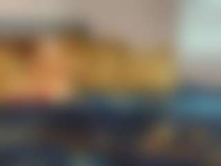 LaylaRed's Live Sex Cam Show