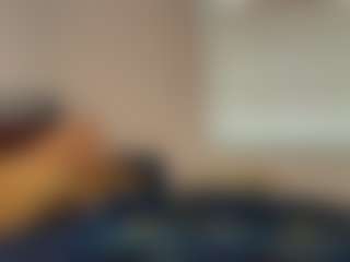 LaylaRed's Live Sex Cam Show