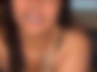 LaylaRed's Live Sex Cam Show