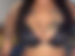 Laylared