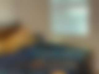 LaylaRed's Live Sex Cam Show
