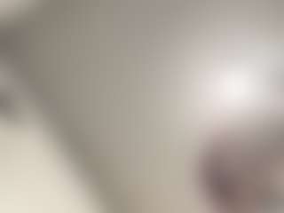 LaylaRed's Live Sex Cam Show