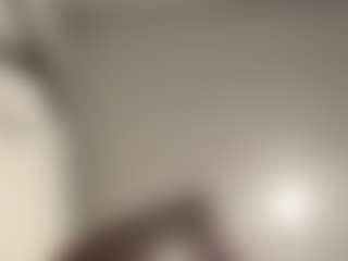 Live cam show with LaylaRed - Toys on Camsoda